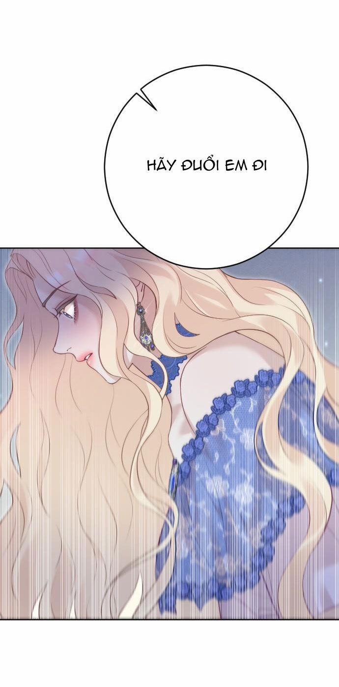 Thuần Hóa Nam Nô Lệ Hắc Hóa 29.1 trang 22