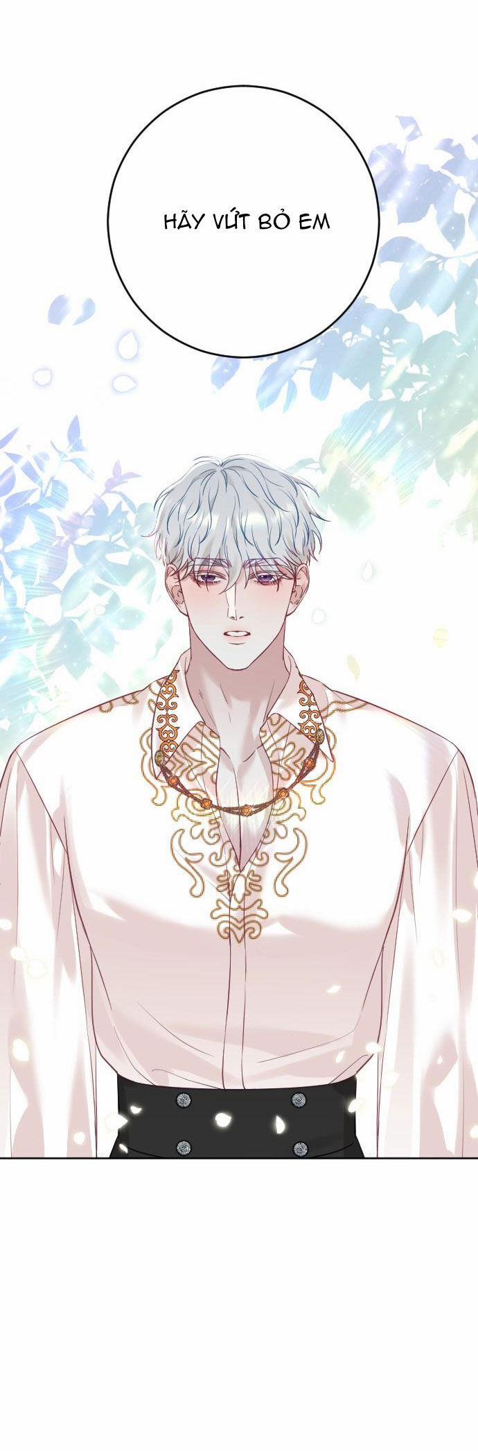 Thuần Hóa Nam Nô Lệ Hắc Hóa 29.1 trang 26