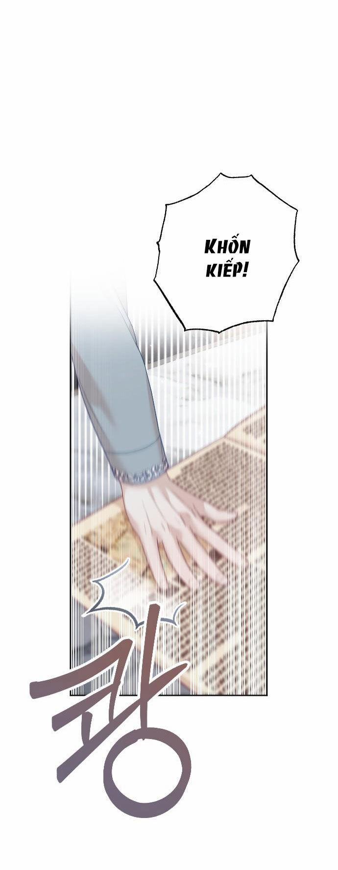 Thuần Hóa Nam Nô Lệ Hắc Hóa 29.1 trang 27