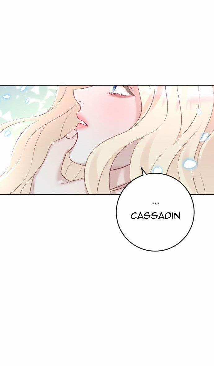 Thuần Hóa Nam Nô Lệ Hắc Hóa 29.1 trang 3