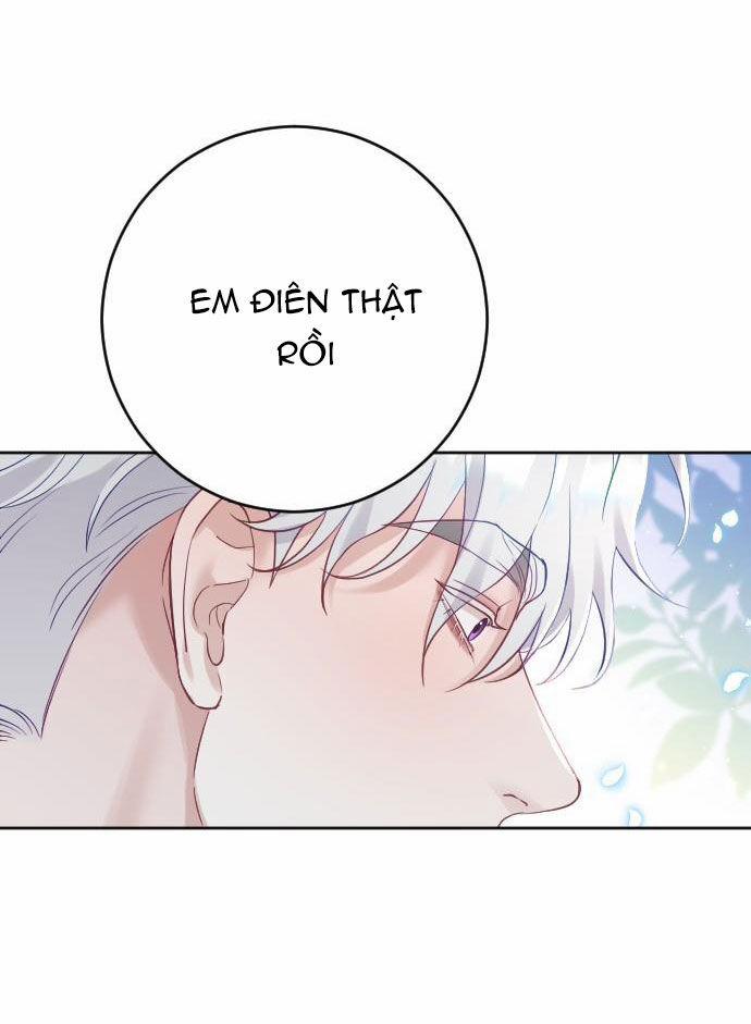 Thuần Hóa Nam Nô Lệ Hắc Hóa 29.1 trang 4