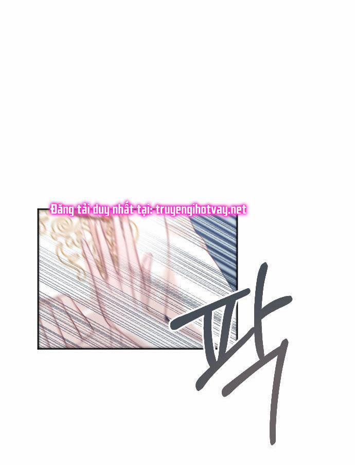 Thuần Hóa Nam Nô Lệ Hắc Hóa 29.1 trang 5