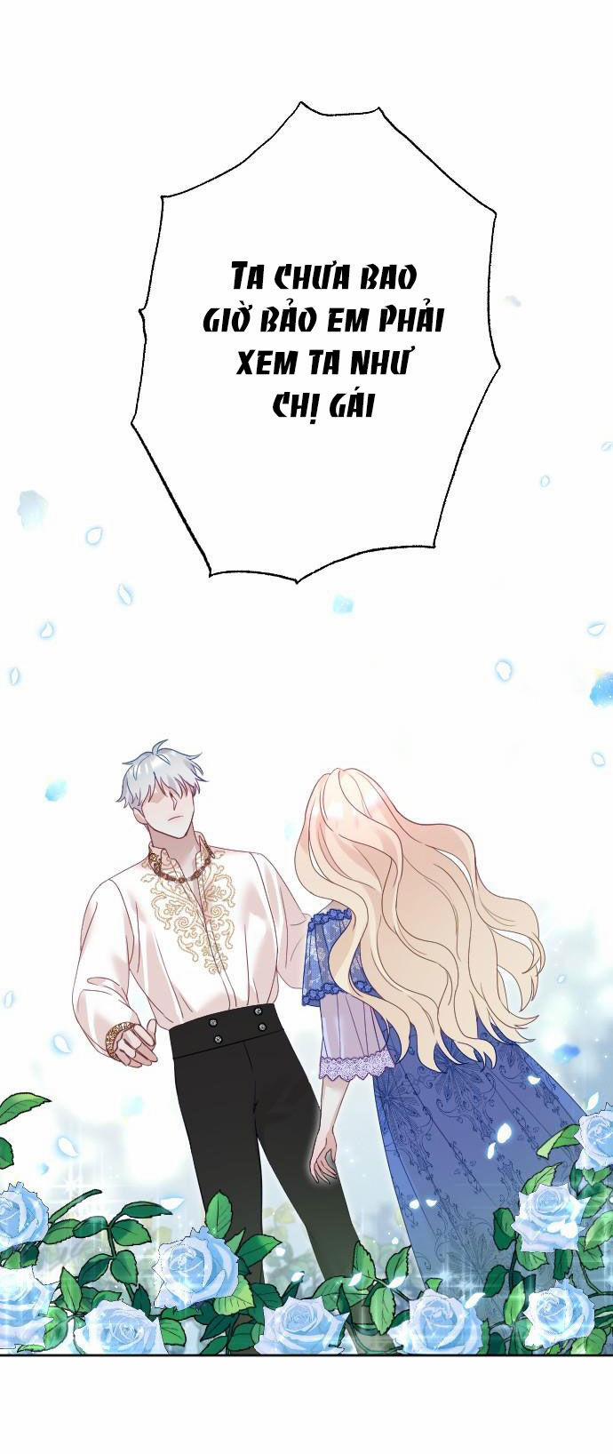 Thuần Hóa Nam Nô Lệ Hắc Hóa 29.1 trang 6