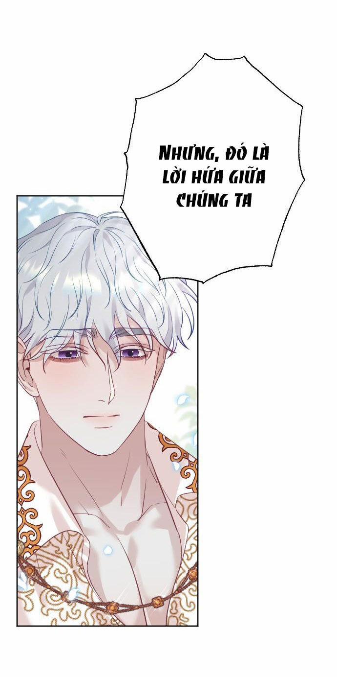 Thuần Hóa Nam Nô Lệ Hắc Hóa 29.1 trang 7