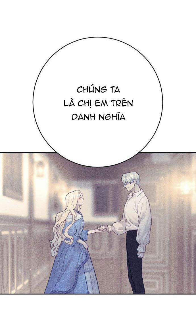 Thuần Hóa Nam Nô Lệ Hắc Hóa 29.1 trang 8