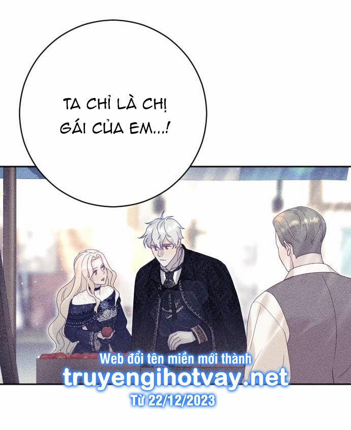 Thuần Hóa Nam Nô Lệ Hắc Hóa 29.1 trang 9