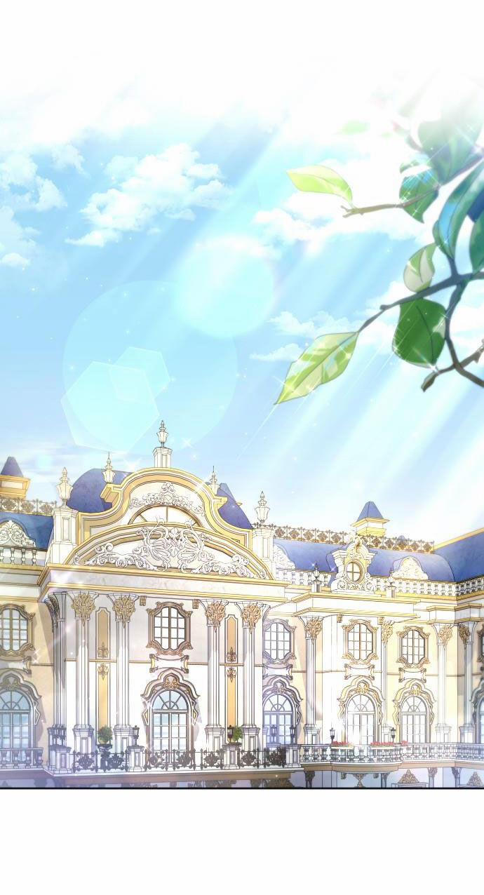 Thuần Hóa Nam Nô Lệ Hắc Hóa 29.2 trang 1