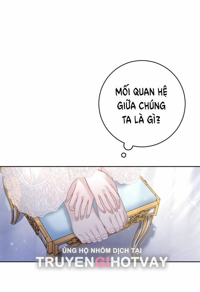 Thuần Hóa Nam Nô Lệ Hắc Hóa 29.2 trang 11