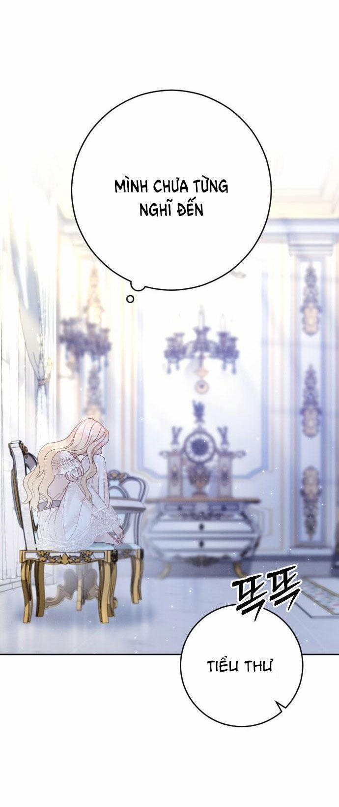 Thuần Hóa Nam Nô Lệ Hắc Hóa 29.2 trang 12