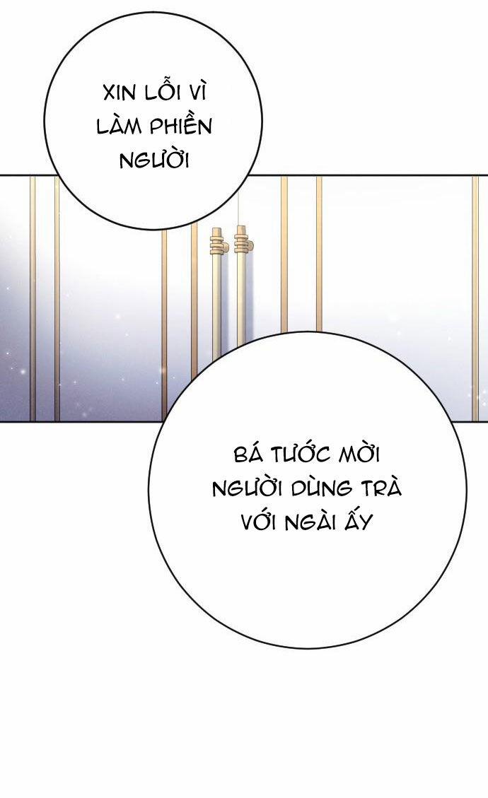 Thuần Hóa Nam Nô Lệ Hắc Hóa 29.2 trang 13