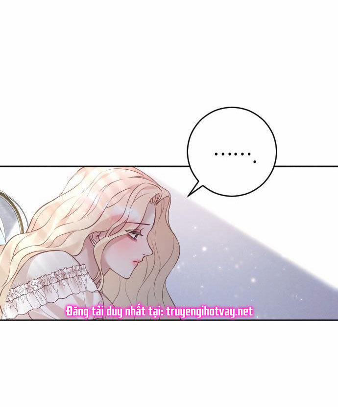 Thuần Hóa Nam Nô Lệ Hắc Hóa 29.2 trang 14