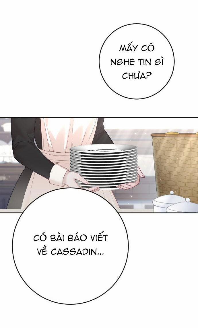 Thuần Hóa Nam Nô Lệ Hắc Hóa 29.2 trang 2