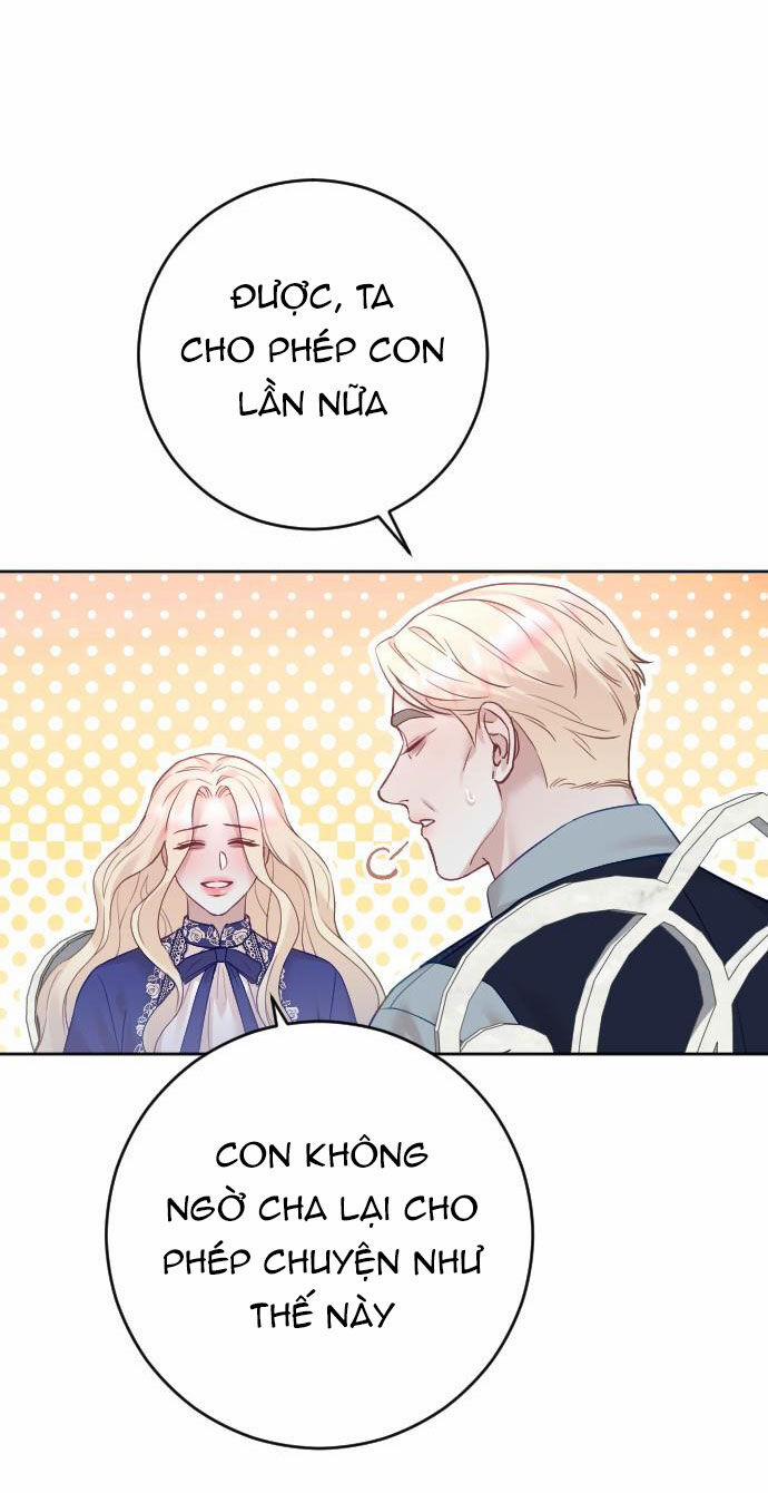 Thuần Hóa Nam Nô Lệ Hắc Hóa 29.2 trang 20