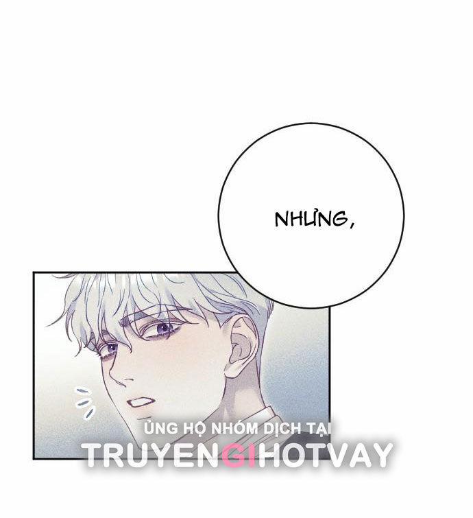 Thuần Hóa Nam Nô Lệ Hắc Hóa 29.2 trang 25