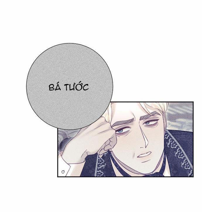 Thuần Hóa Nam Nô Lệ Hắc Hóa 29.2 trang 26