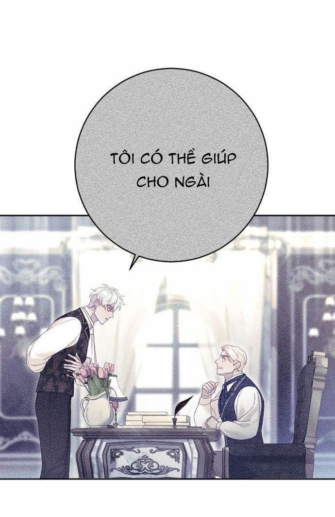 Thuần Hóa Nam Nô Lệ Hắc Hóa 29.2 trang 27