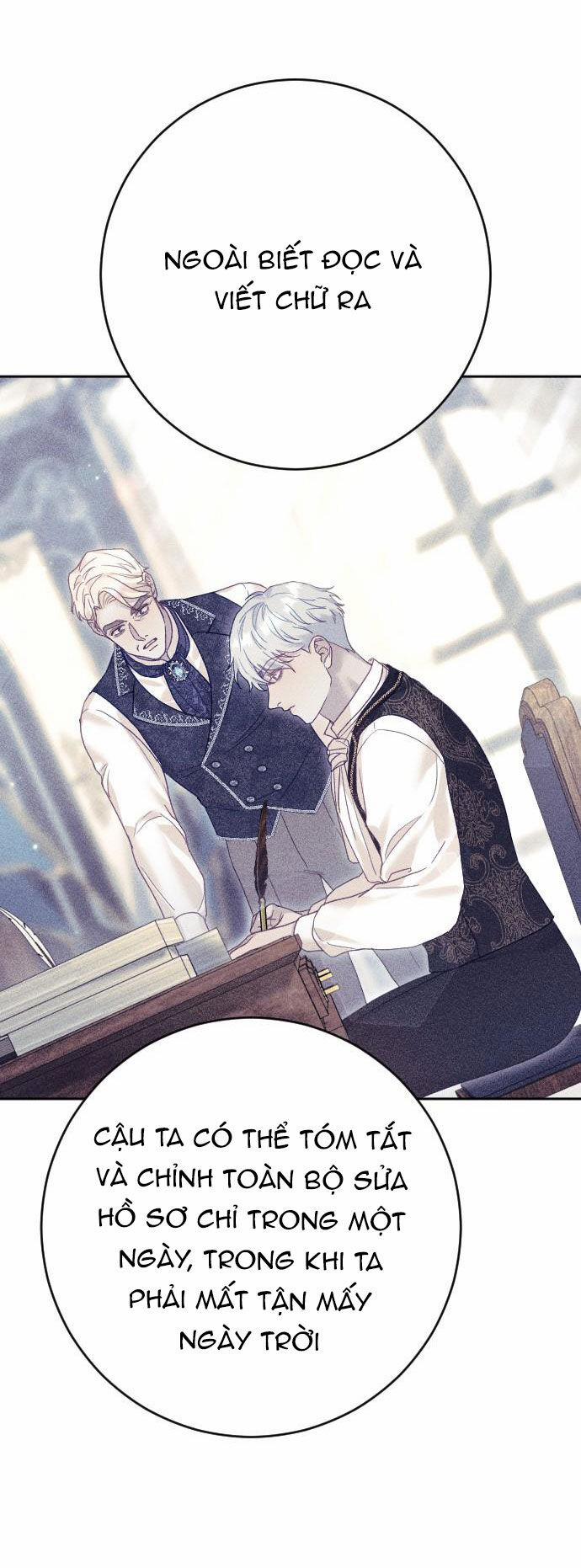 Thuần Hóa Nam Nô Lệ Hắc Hóa 29.2 trang 30