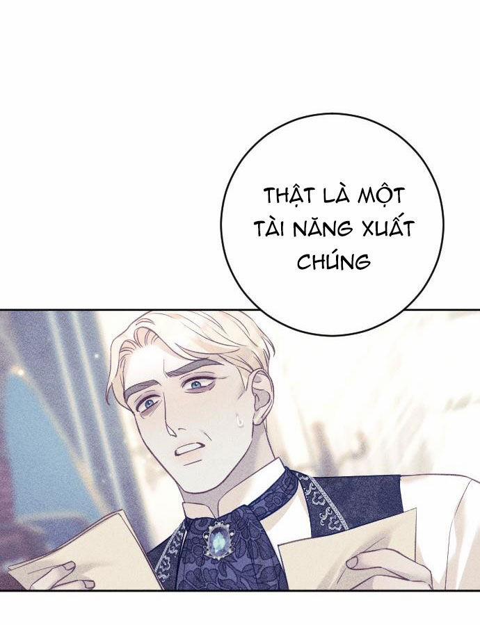 Thuần Hóa Nam Nô Lệ Hắc Hóa 29.2 trang 31