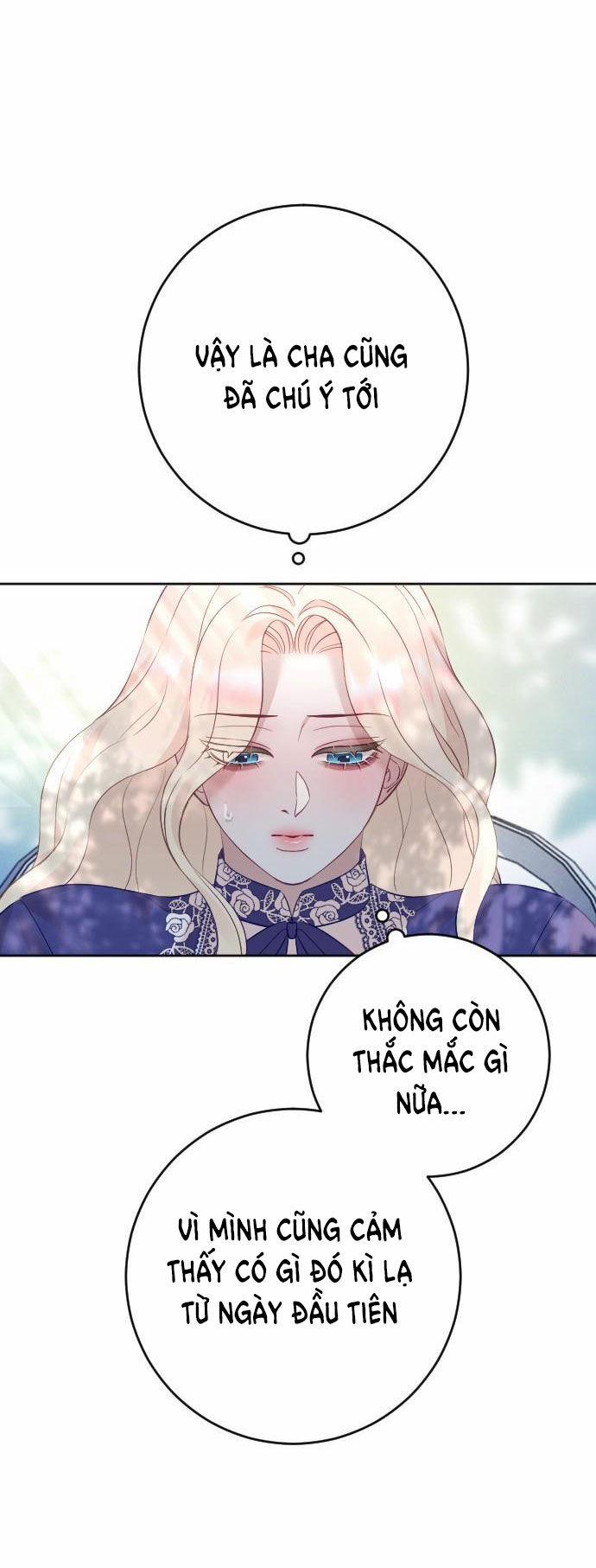 Thuần Hóa Nam Nô Lệ Hắc Hóa 29.2 trang 34