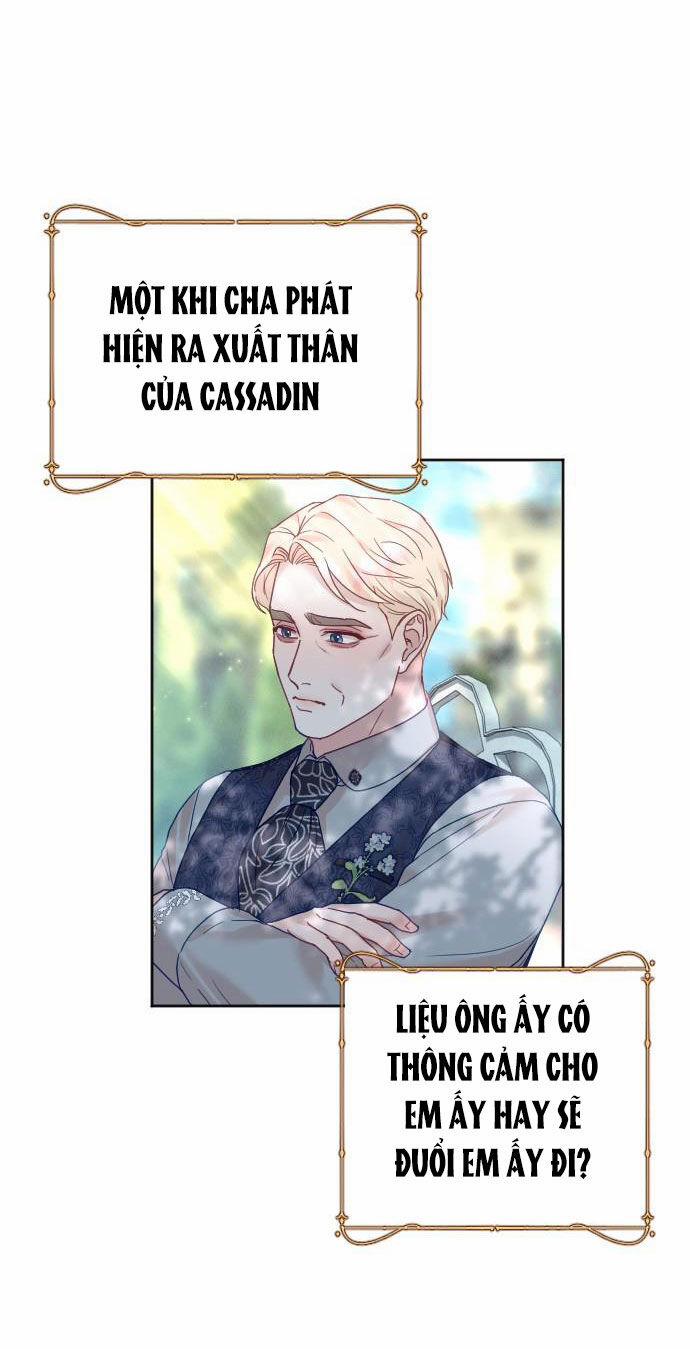 Thuần Hóa Nam Nô Lệ Hắc Hóa 29.2 trang 35