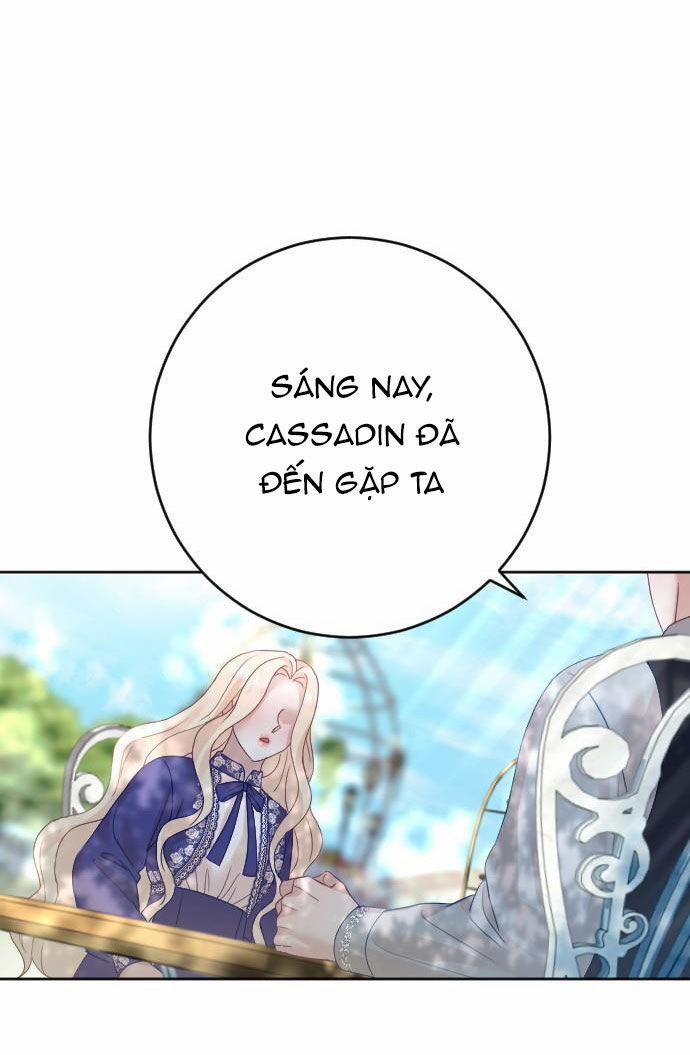 Thuần Hóa Nam Nô Lệ Hắc Hóa 29.2 trang 37