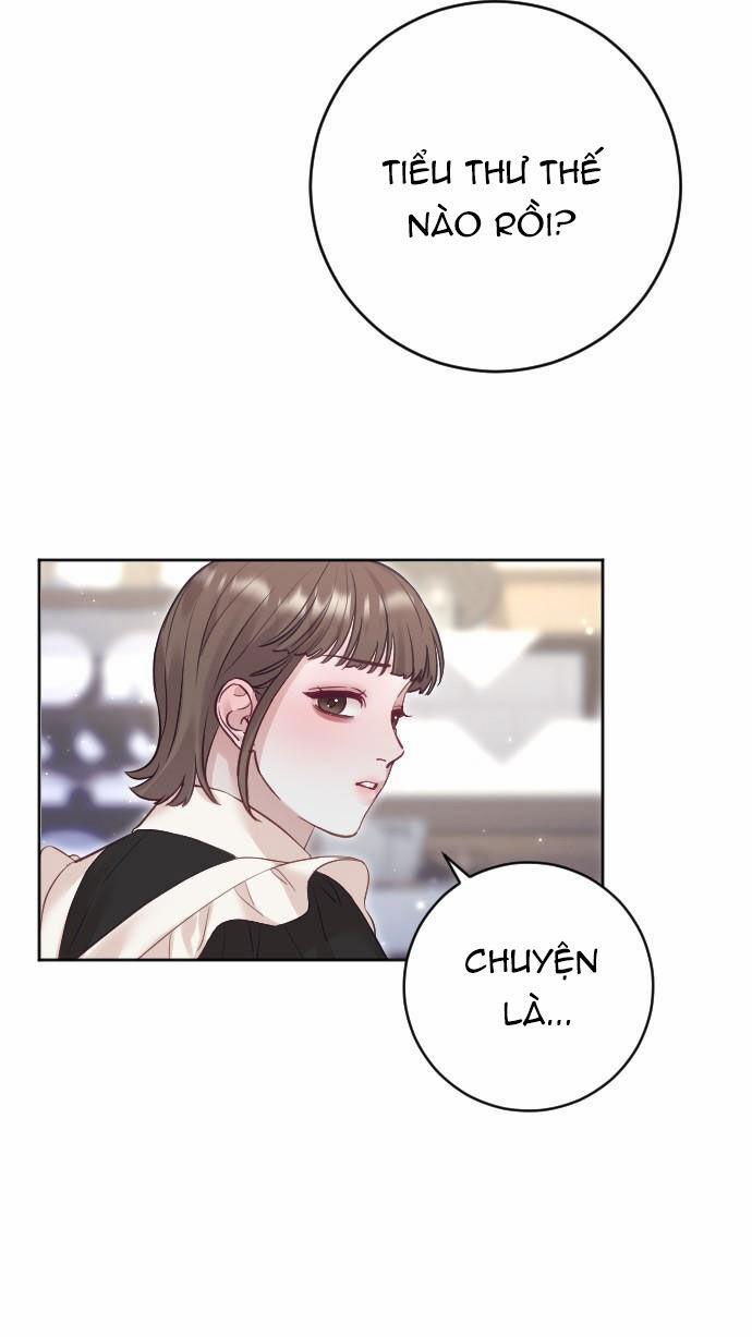 Thuần Hóa Nam Nô Lệ Hắc Hóa 29.2 trang 4