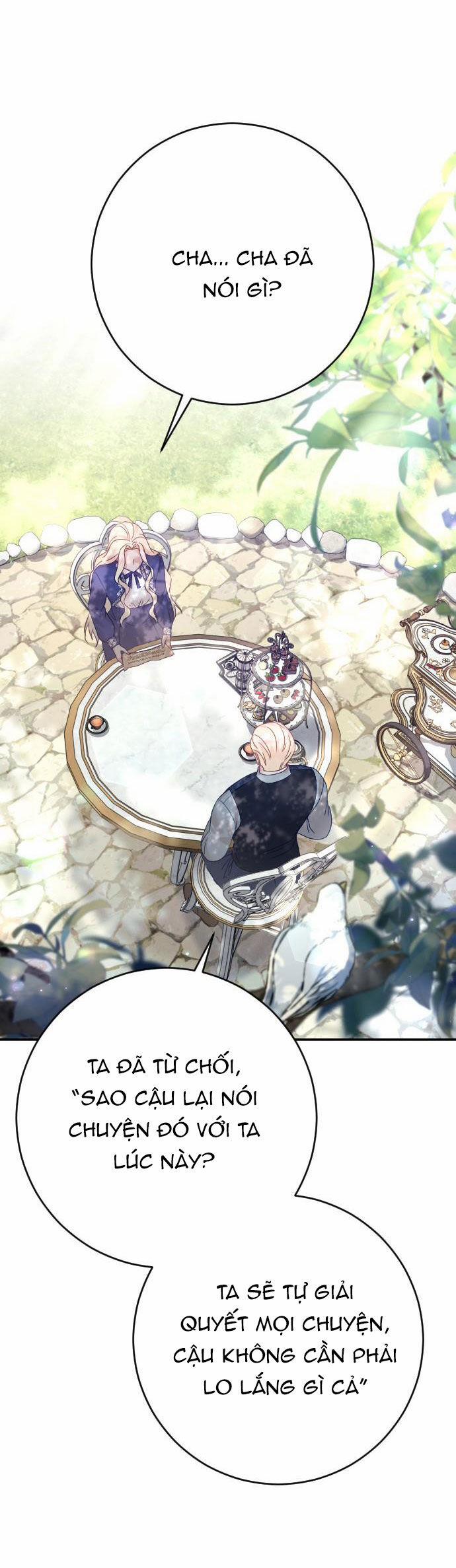 Thuần Hóa Nam Nô Lệ Hắc Hóa 29.2 trang 40