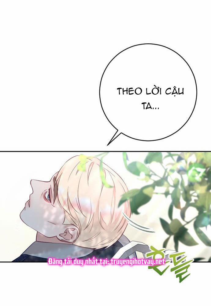 Thuần Hóa Nam Nô Lệ Hắc Hóa 29.2 trang 41