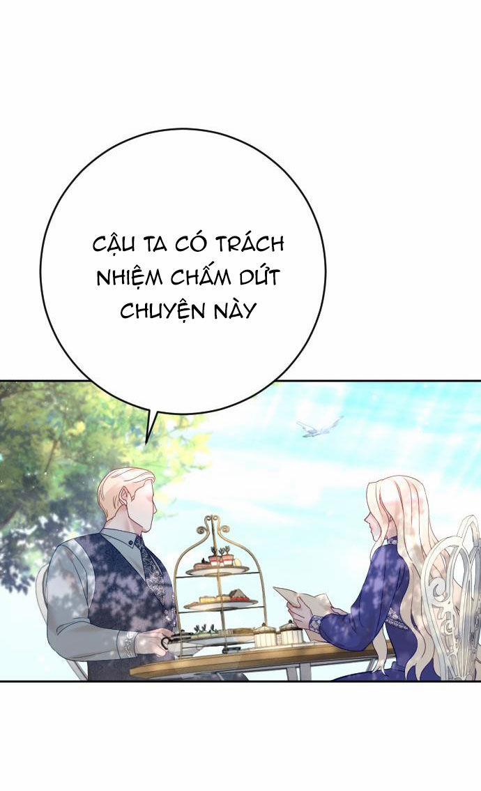 Thuần Hóa Nam Nô Lệ Hắc Hóa 29.2 trang 42