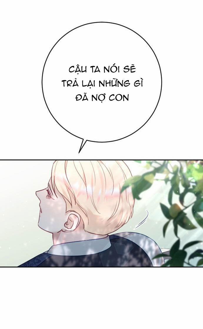 Thuần Hóa Nam Nô Lệ Hắc Hóa 29.2 trang 43