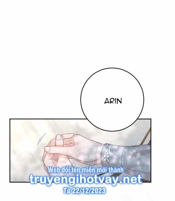 Thuần Hóa Nam Nô Lệ Hắc Hóa 29.2 trang 44