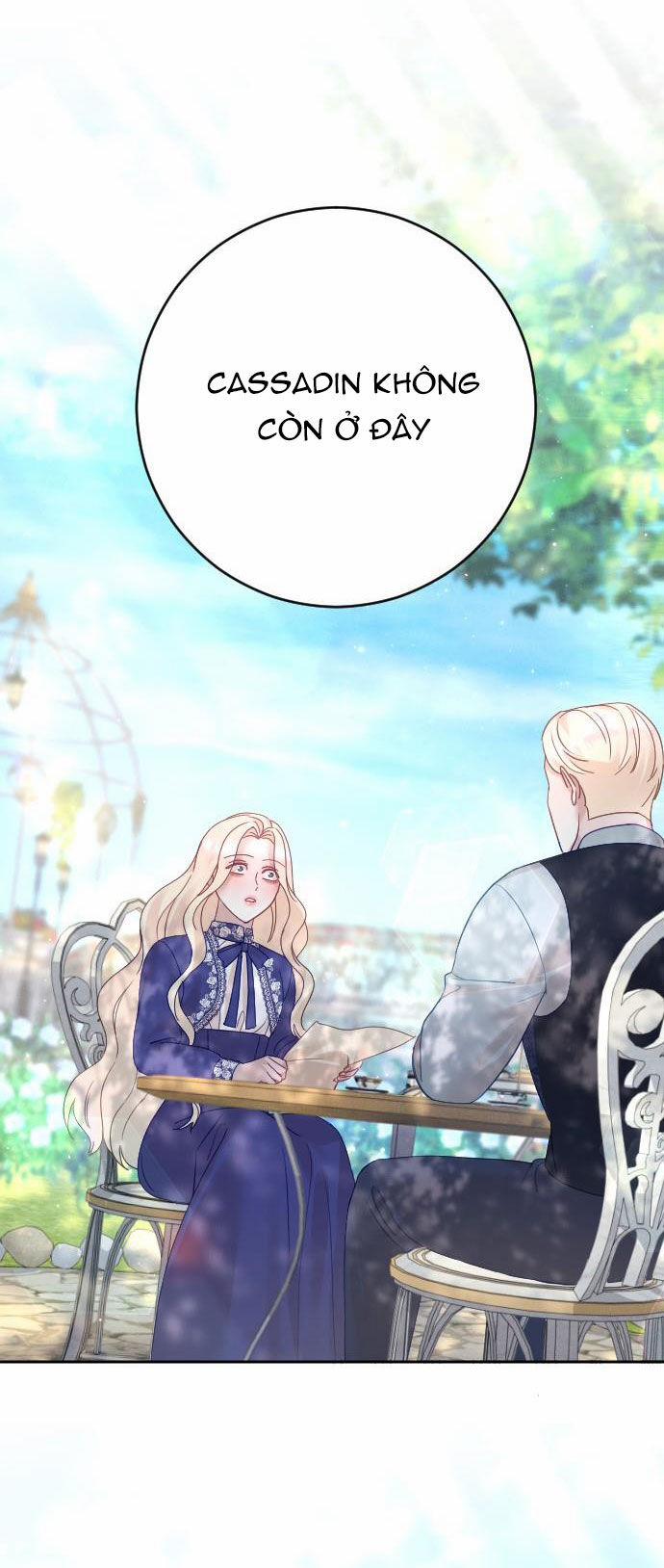 Thuần Hóa Nam Nô Lệ Hắc Hóa 29.2 trang 45