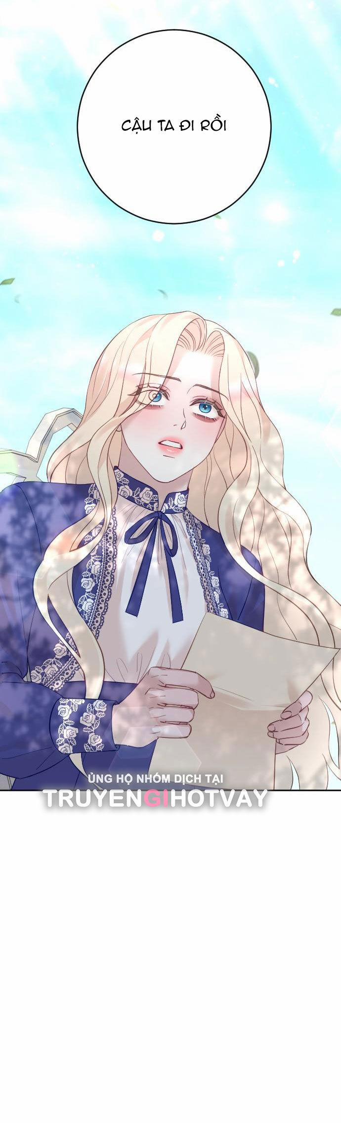 Thuần Hóa Nam Nô Lệ Hắc Hóa 29.2 trang 46