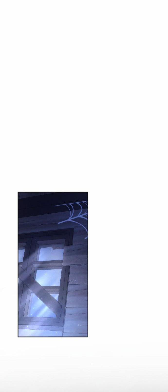 Thuần Hóa Nam Nô Lệ Hắc Hóa 29.2 trang 47