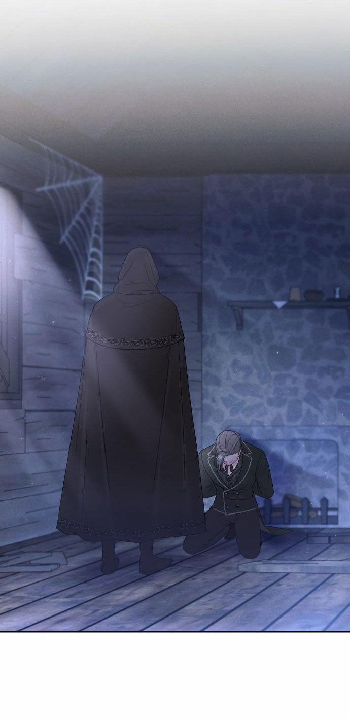 Thuần Hóa Nam Nô Lệ Hắc Hóa 29.2 trang 48