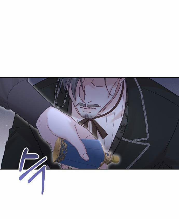 Thuần Hóa Nam Nô Lệ Hắc Hóa 29.2 trang 49