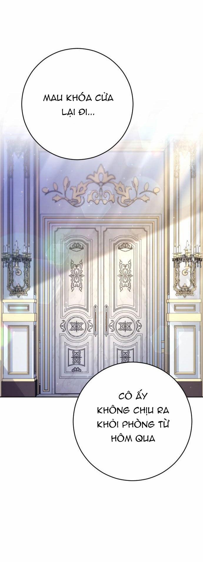 Thuần Hóa Nam Nô Lệ Hắc Hóa 29.2 trang 5