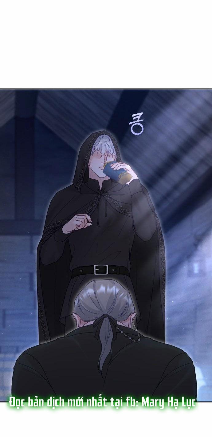 Thuần Hóa Nam Nô Lệ Hắc Hóa 29.2 trang 50