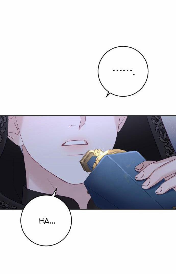 Thuần Hóa Nam Nô Lệ Hắc Hóa 29.2 trang 51