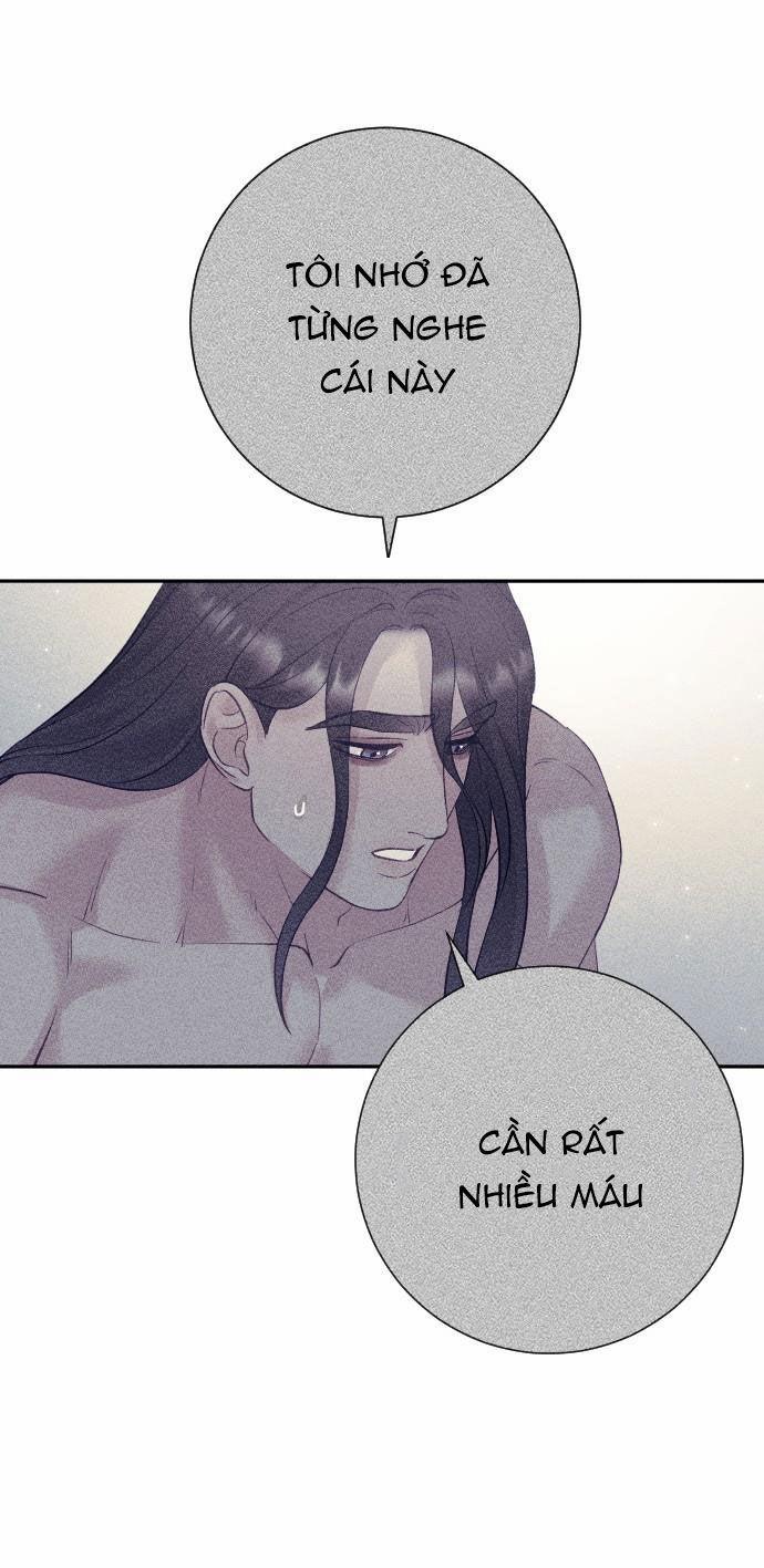 Thuần Hóa Nam Nô Lệ Hắc Hóa 29.2 trang 52