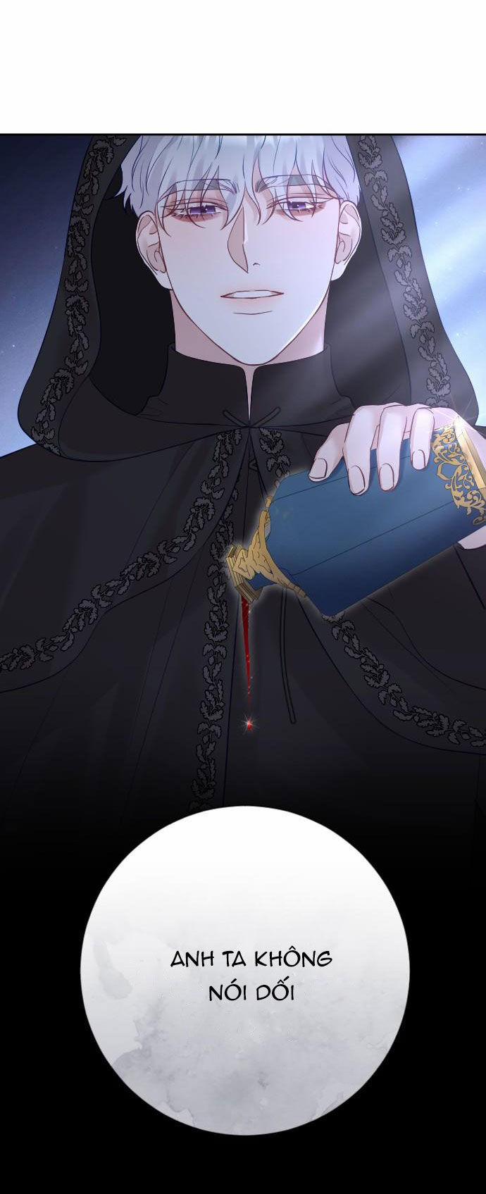 Thuần Hóa Nam Nô Lệ Hắc Hóa 29.2 trang 53