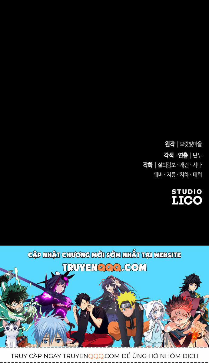 Thuần Hóa Nam Nô Lệ Hắc Hóa 29.2 trang 54