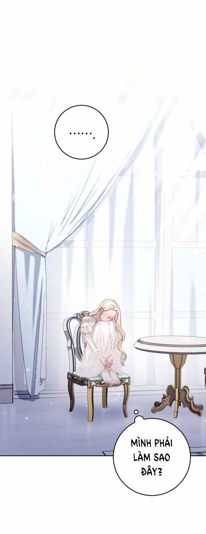 Thuần Hóa Nam Nô Lệ Hắc Hóa 29.2 trang 6