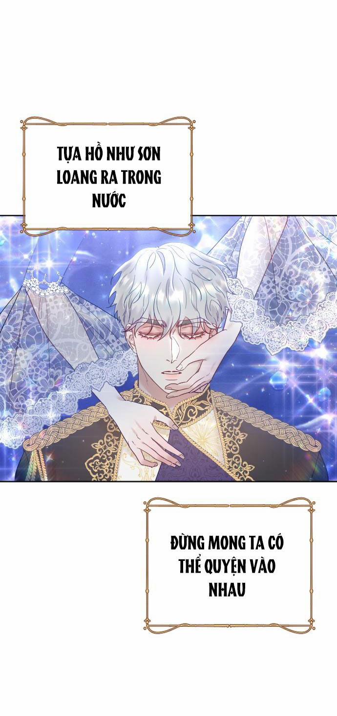 Thuần Hóa Nam Nô Lệ Hắc Hóa 29.2 trang 8