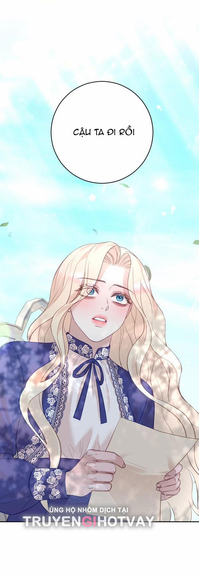 Thuần Hóa Nam Nô Lệ Hắc Hóa 30.1 trang 1