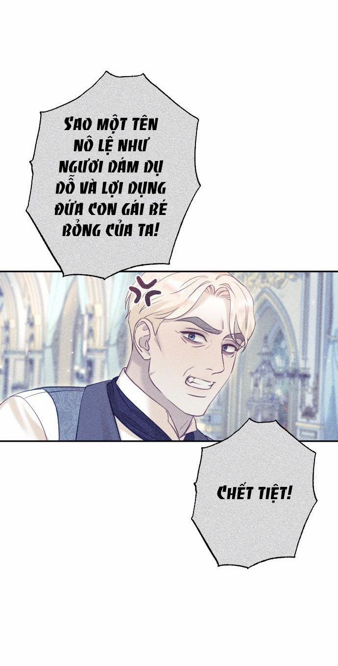 Thuần Hóa Nam Nô Lệ Hắc Hóa 30.1 trang 12