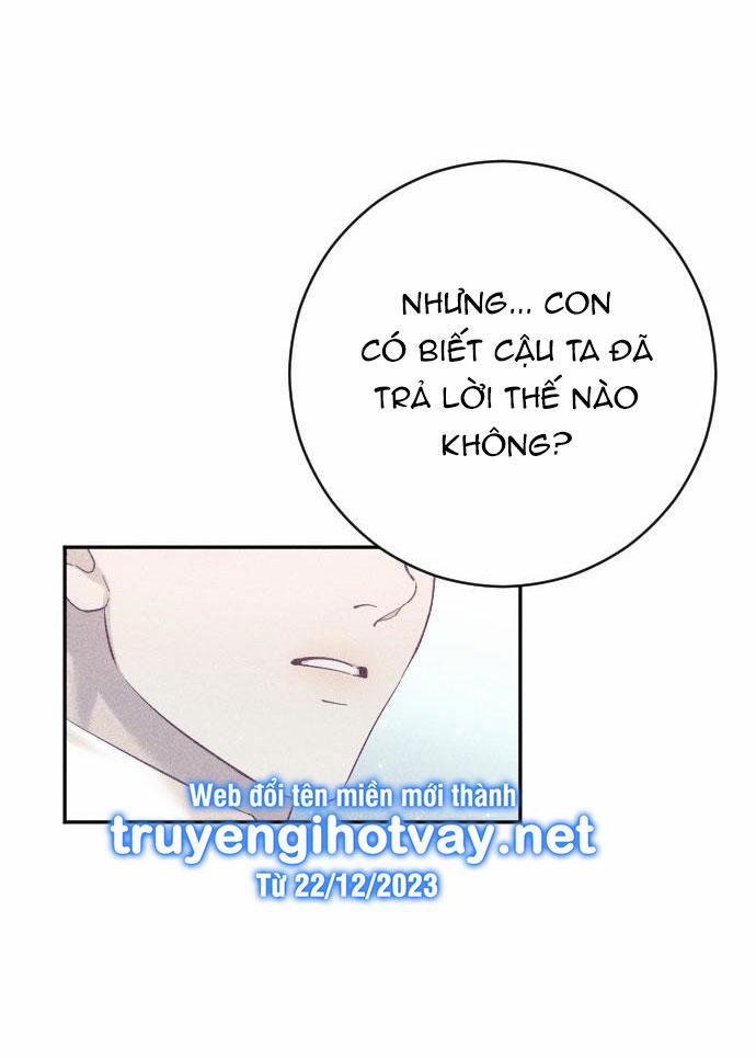 Thuần Hóa Nam Nô Lệ Hắc Hóa 30.1 trang 16