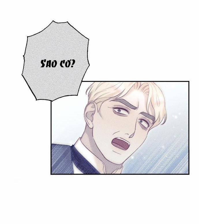 Thuần Hóa Nam Nô Lệ Hắc Hóa 30.1 trang 18