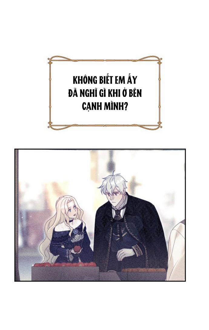 Thuần Hóa Nam Nô Lệ Hắc Hóa 30.1 trang 22