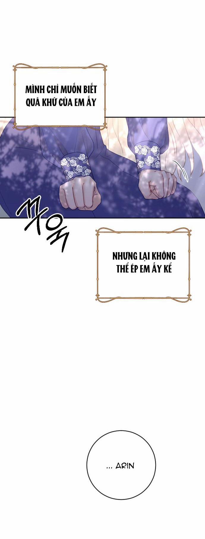 Thuần Hóa Nam Nô Lệ Hắc Hóa 30.1 trang 25